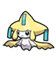Jirachi