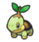 Turtwig