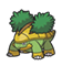 Grotle