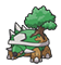 Torterra