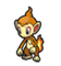 Chimchar
