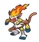 Infernape