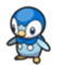 Piplup