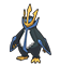 Empoleon