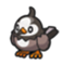 Starly