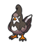 Staravia