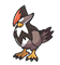 Staraptor