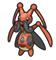 Kricketune