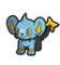 Shinx