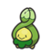 Budew