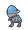 Cranidos