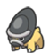 Shieldon