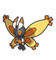 Mothim