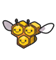 Combee