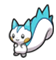 Pachirisu