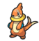 Buizel