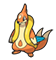 Floatzel