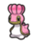 Shellos