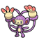Ambipom