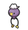 Drifloon