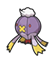 Drifblim