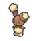 Buneary