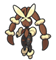 Mega Lopunny