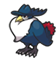 Honchkrow