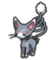 Glameow