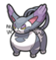 Purugly