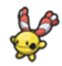 Chingling