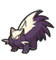 Stunky
