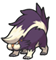 Skuntank