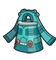Bronzong