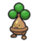 Bonsly