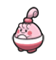 Happiny