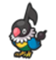 Chatot