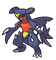 Garchomp