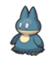 Munchlax