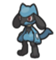 Riolu