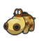 Hippopotas