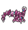 Drapion