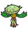 Carnivine