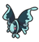 Lumineon