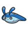 Mantyke