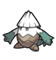Snover