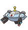 Magnezone