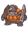 Rhyperior