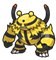 Electivire