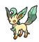 Leafeon